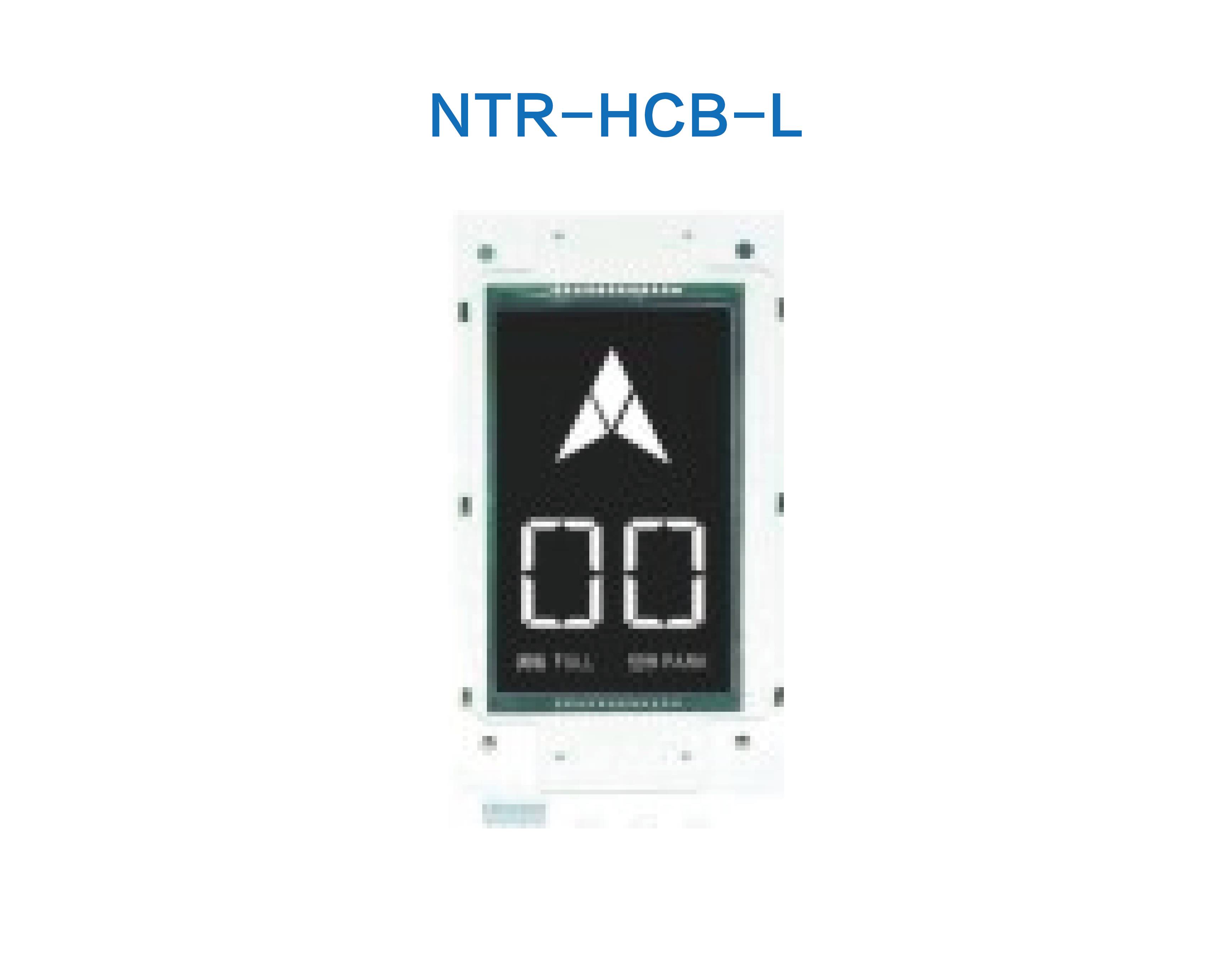 NTR-HCB-L