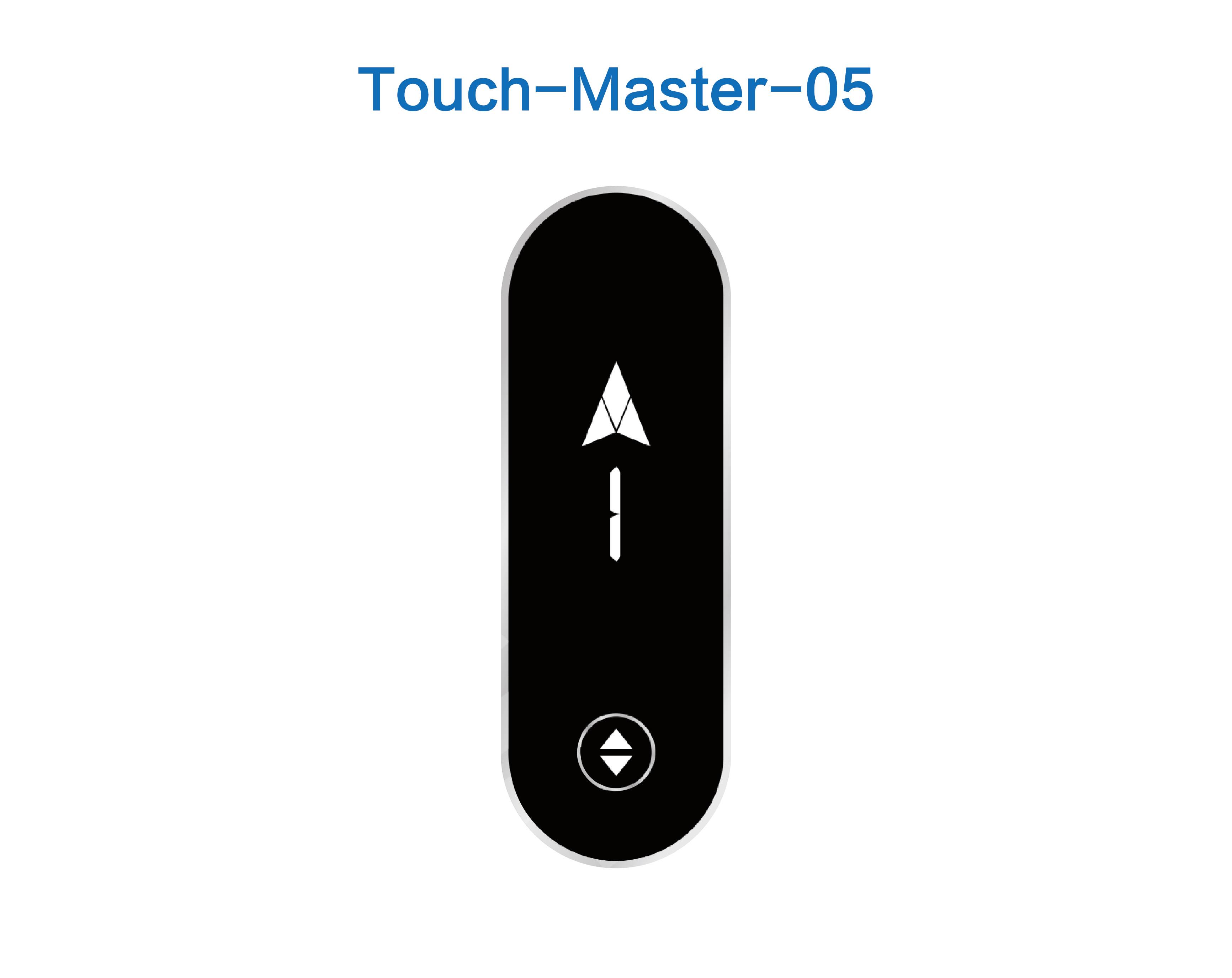 Touch-Master-05
