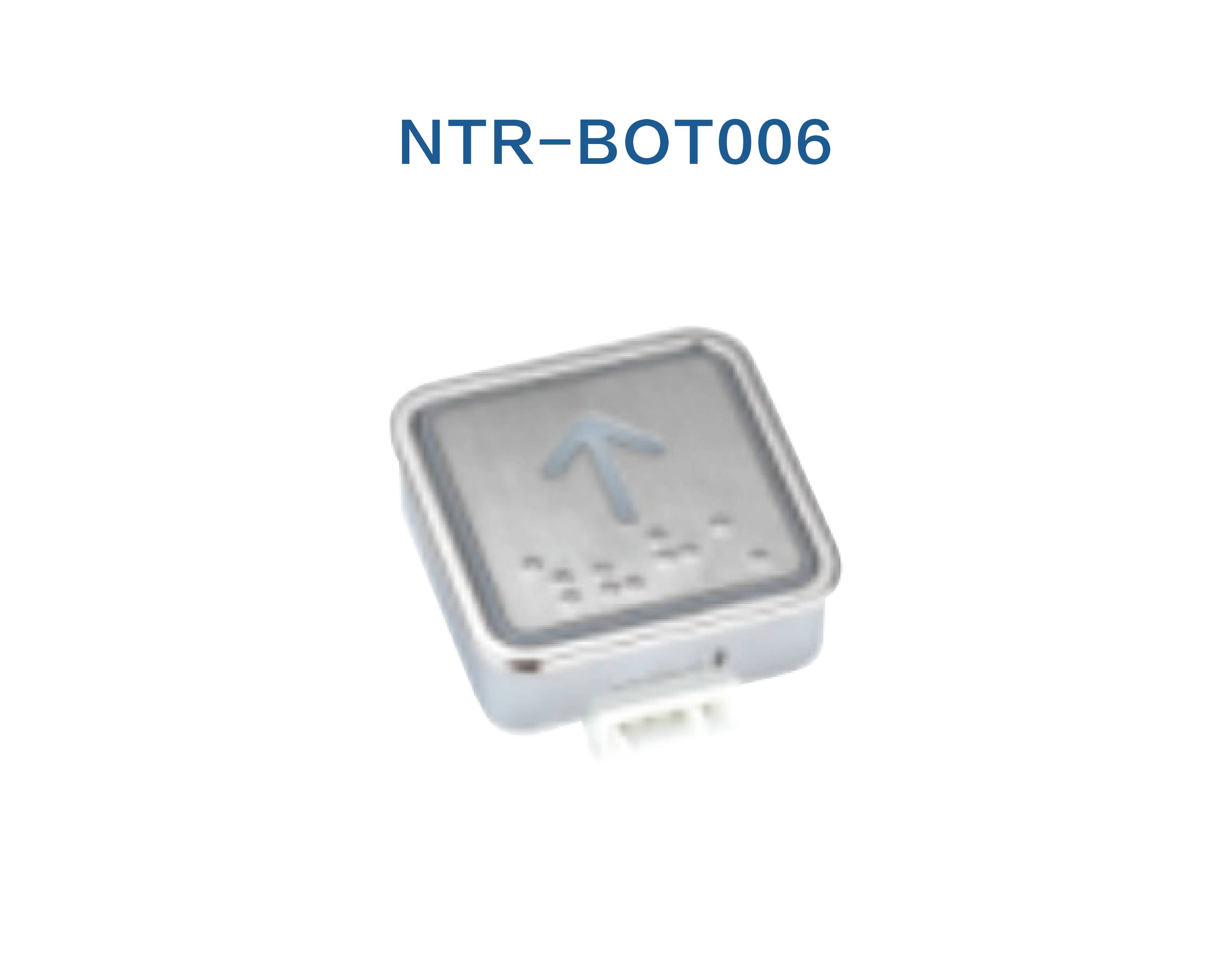 NTR-BOT006