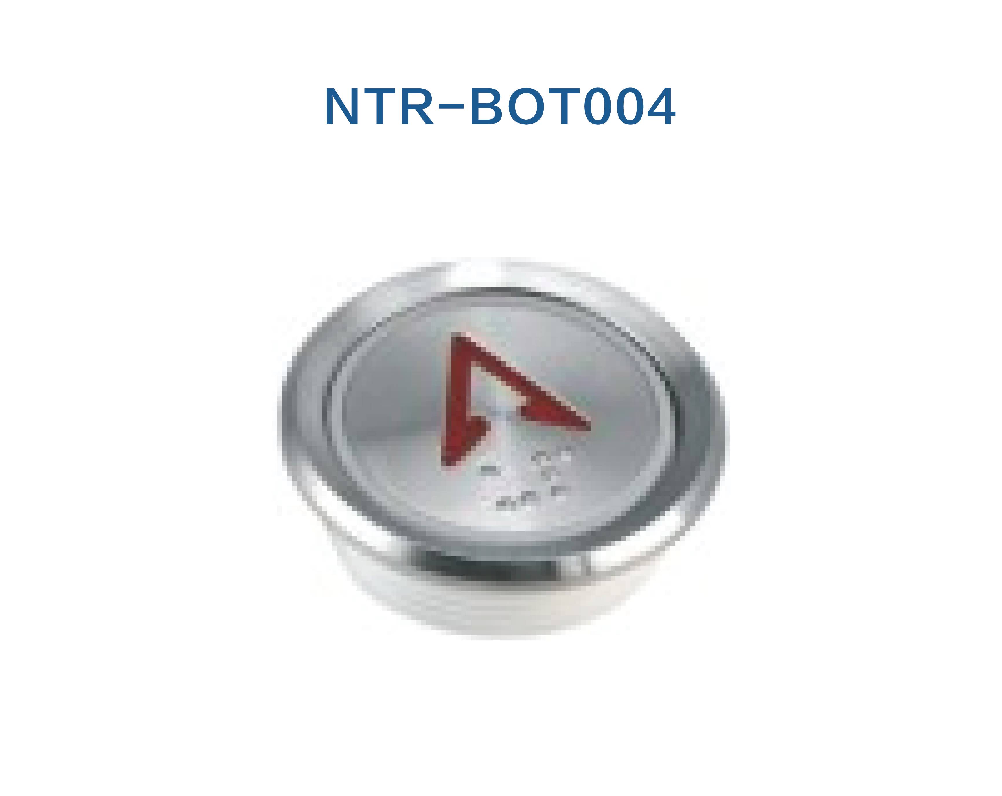 NTR-BOT004