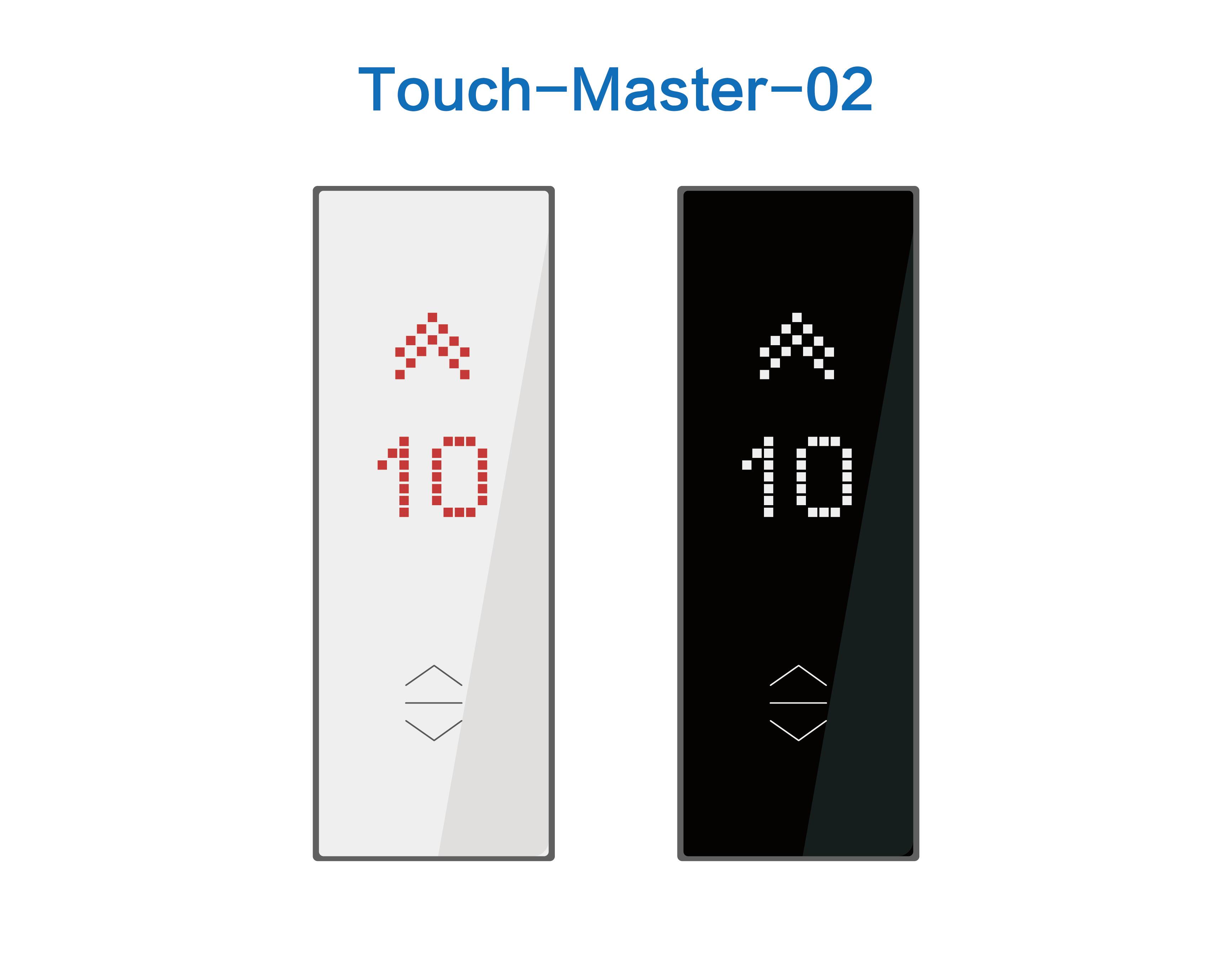 Touch-Master-02