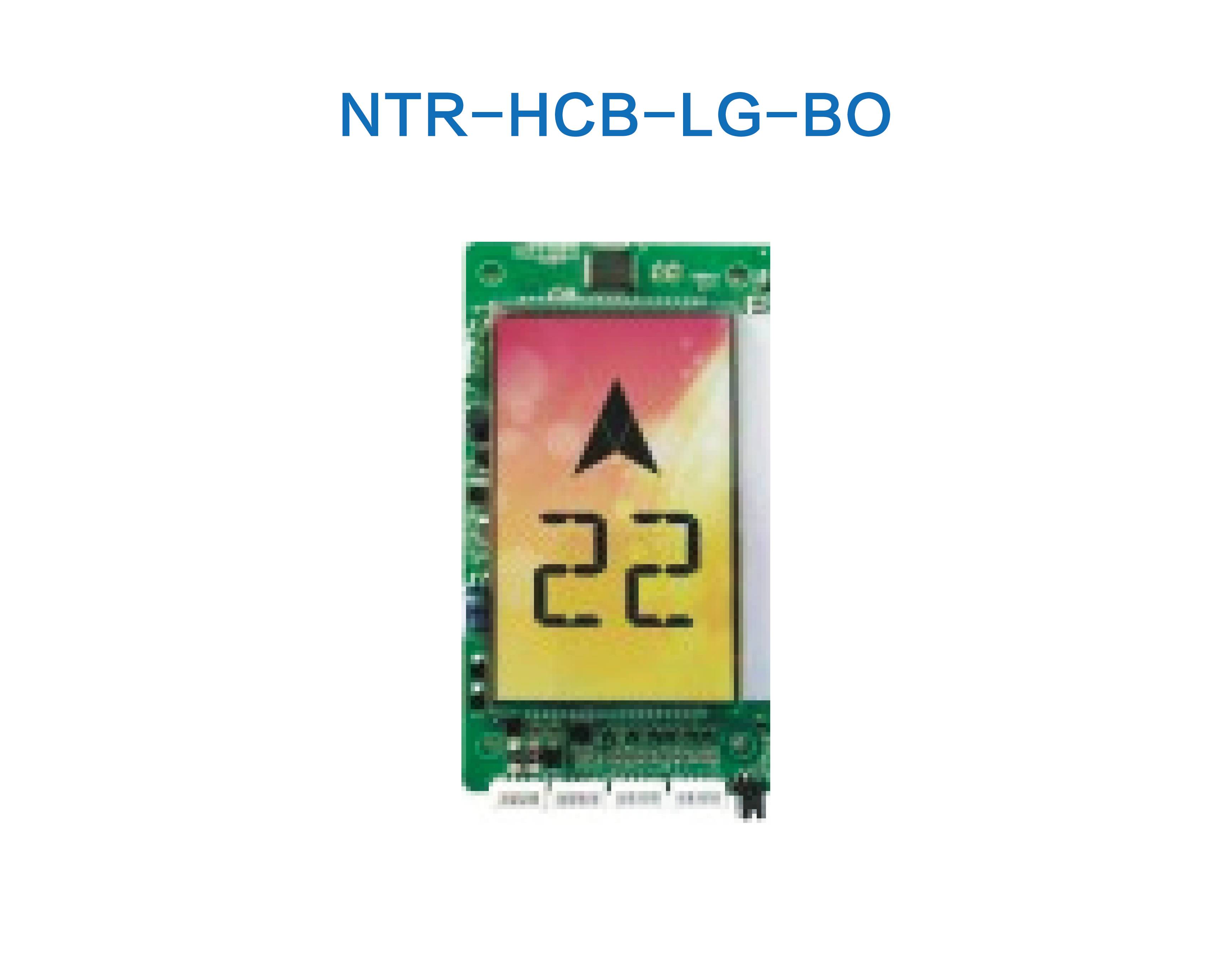 NTR-HCB-LG-BO