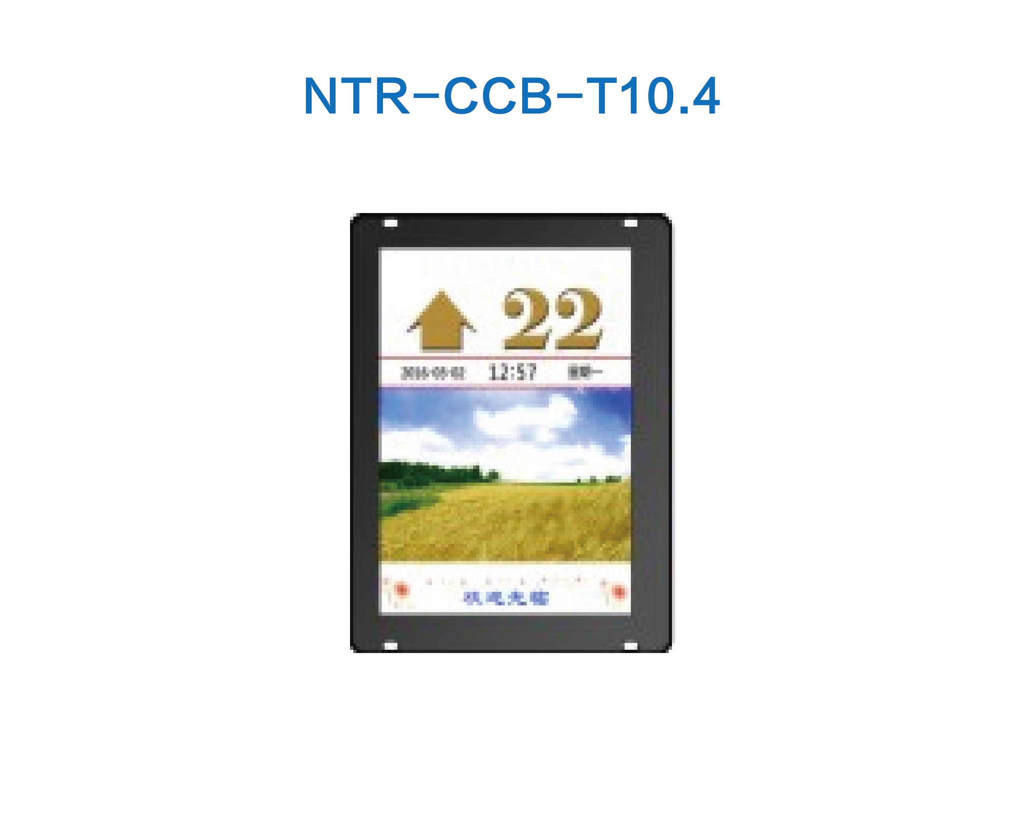 NTR-CCB-T10.4