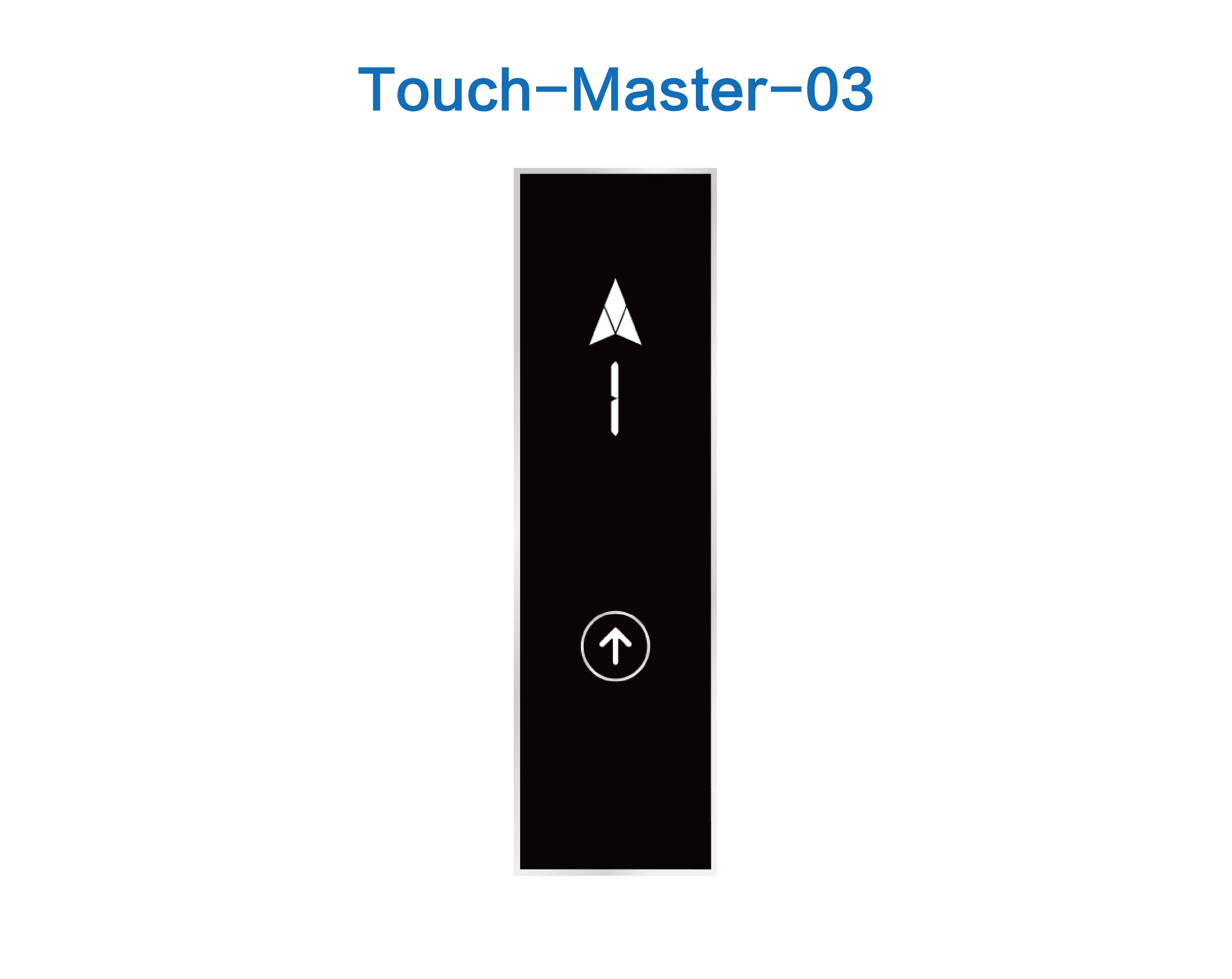 Touch-Master-03