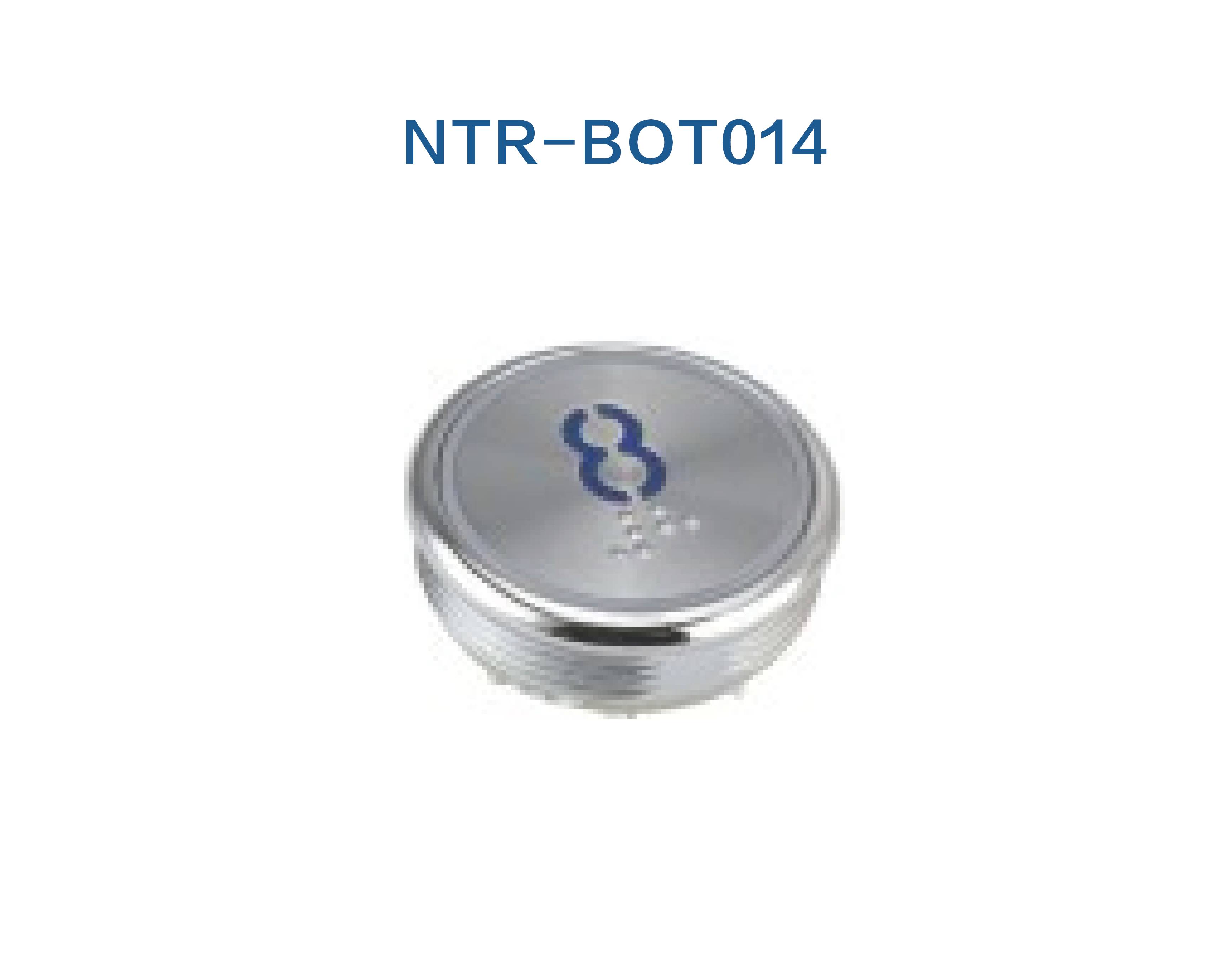 NTR-BOT014