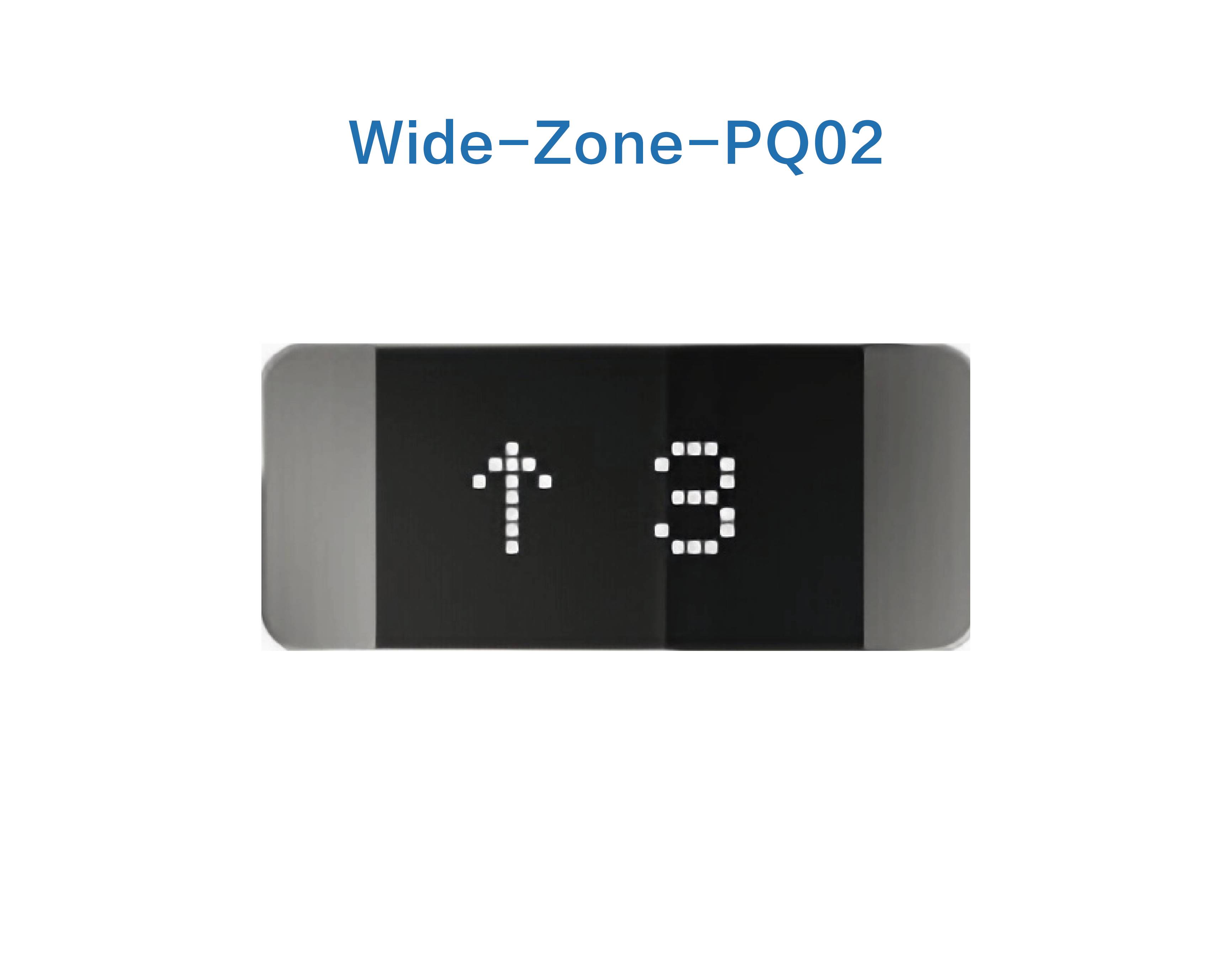 Front-Zone-PQ02