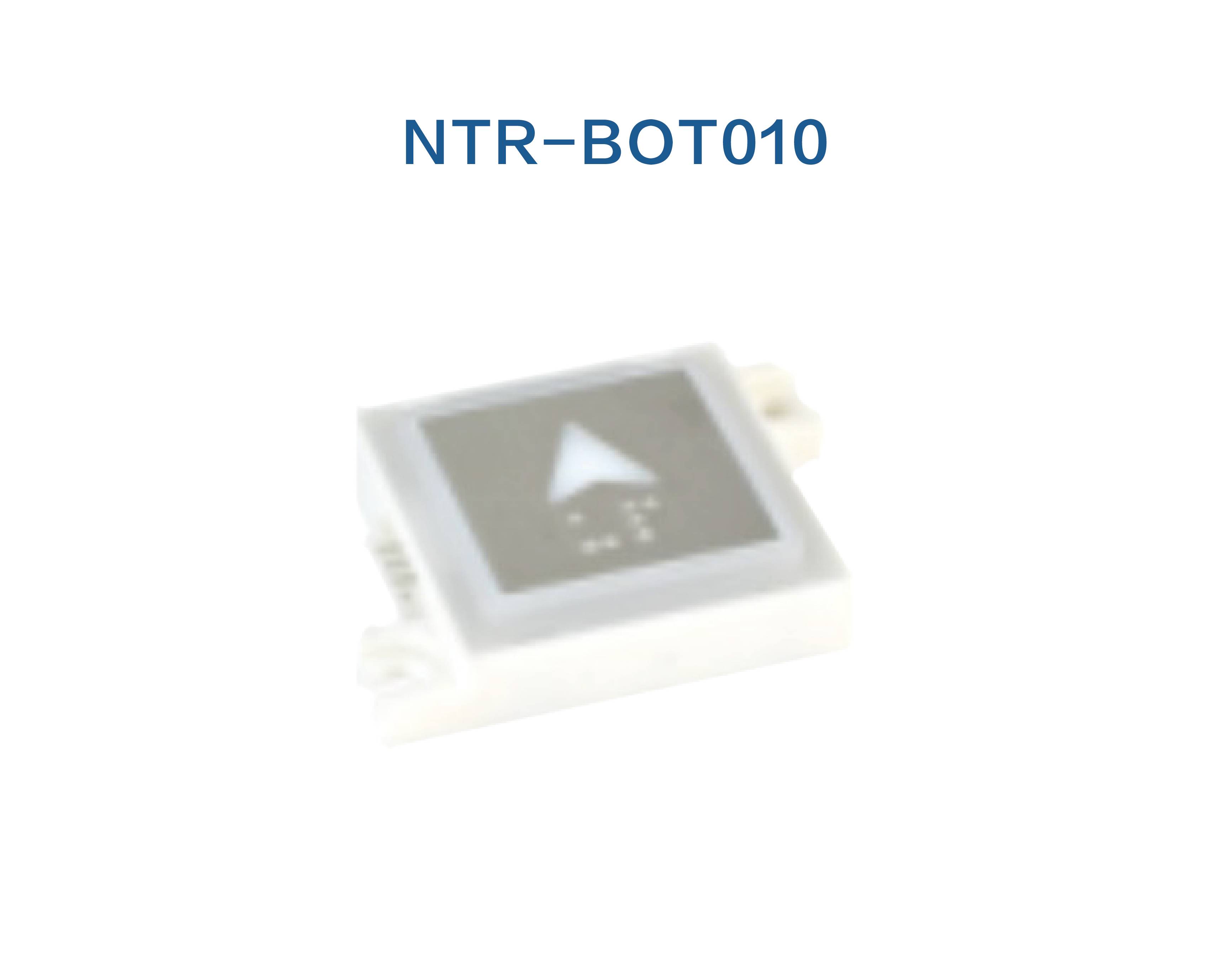 NTR-BOT010