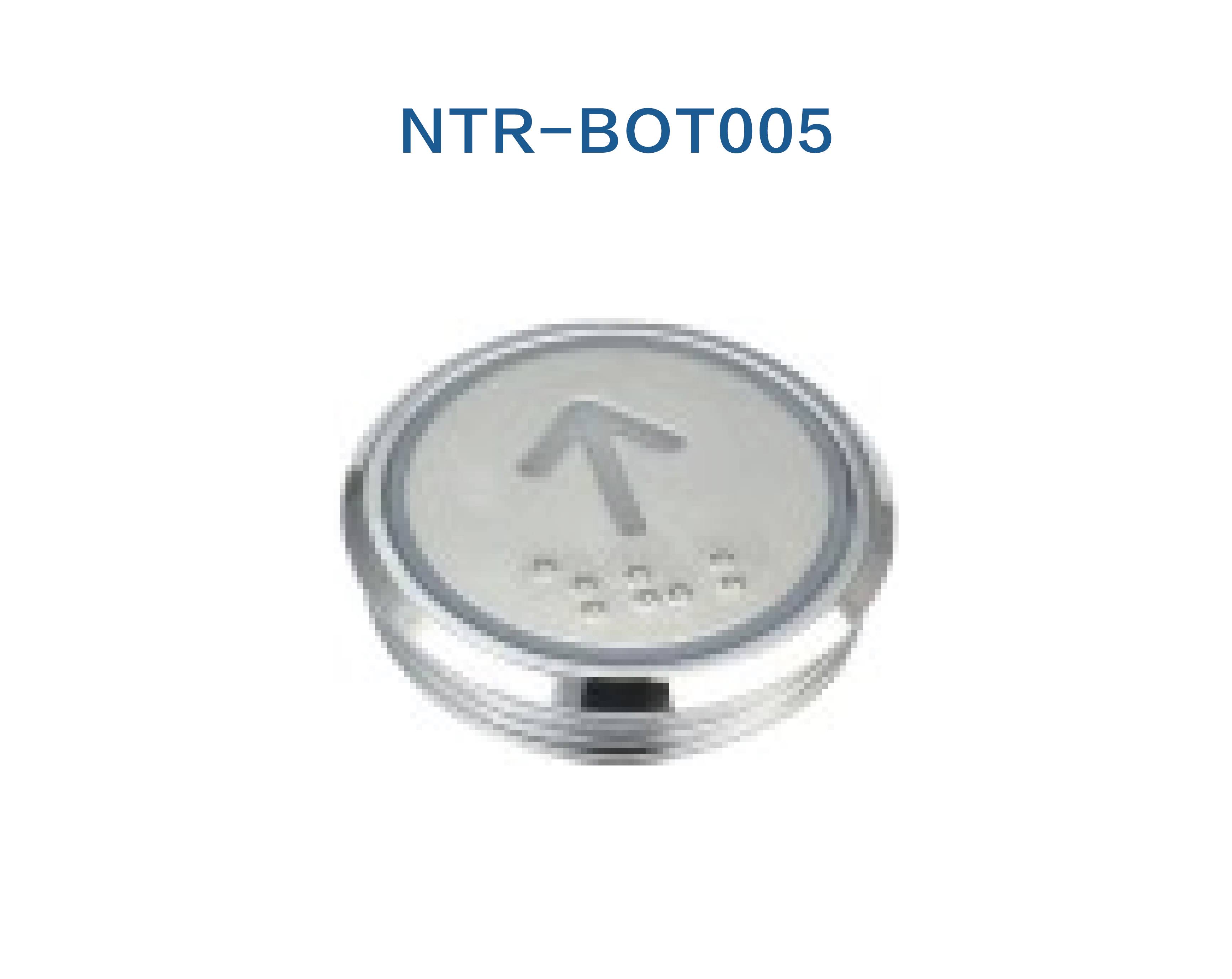 NTR-BOT005