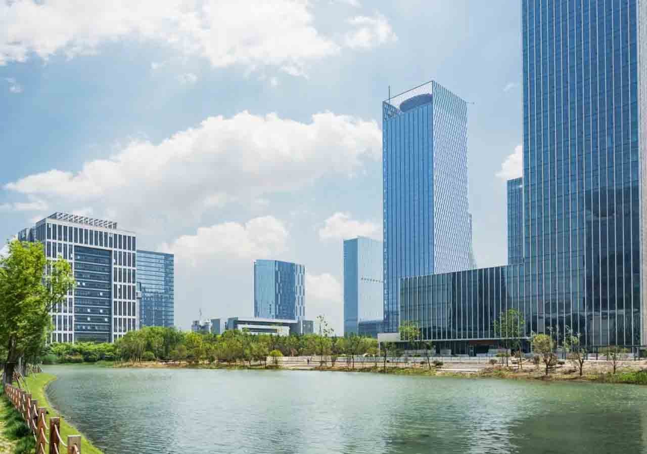 电梯工程的发展史：技术革新与社会进步的见...